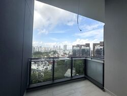 Leedon Green (D10), Condominium #548143521